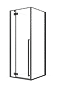 Душевые уголки 2