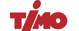 Timo