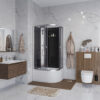 asimmetriya204020sm20vkl_inter2090x70.jpg
