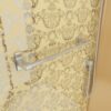 cab_niagara_7717gbk_vis_detalle_03.jpg