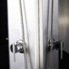 smesitel20bk-1.jpg